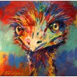 Emu IV